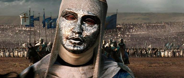 The Christian Crusades: A Concise Guide to Their History and Impact