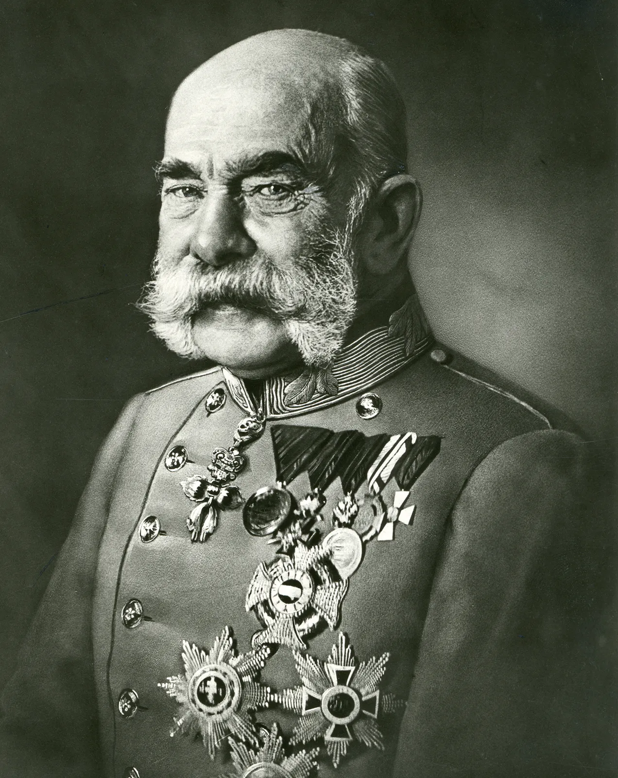 Emperor_Franz_Joseph_I_of_Austria.jpg