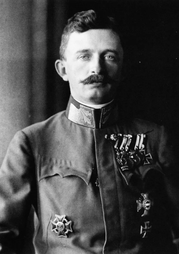 Emperor_karl_of_austria-hungary_1917.png