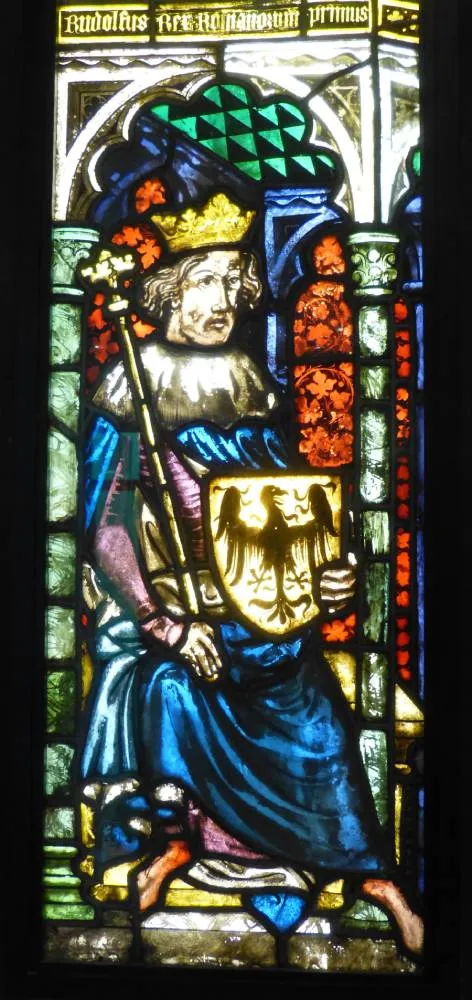 Stefansdom_Habsburg_Fenster_1a_König_Rudolf_I.jpg